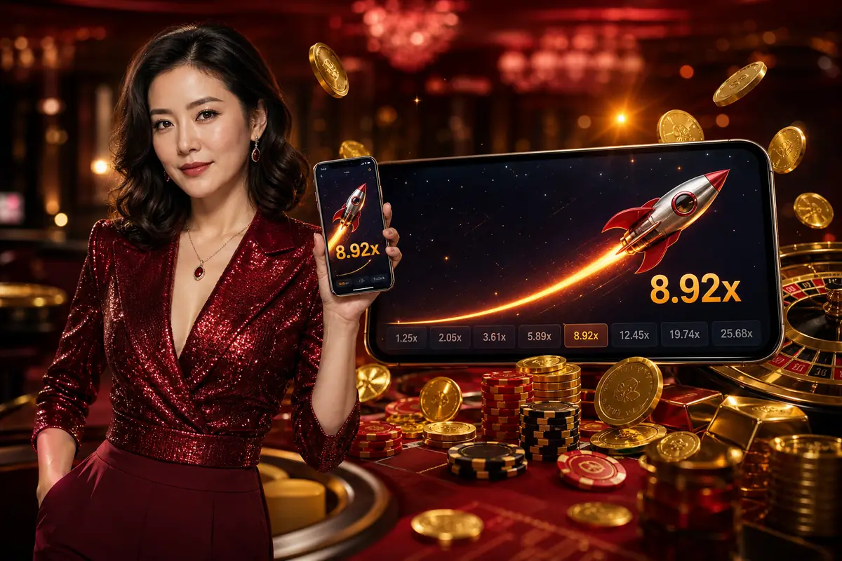 qc6672