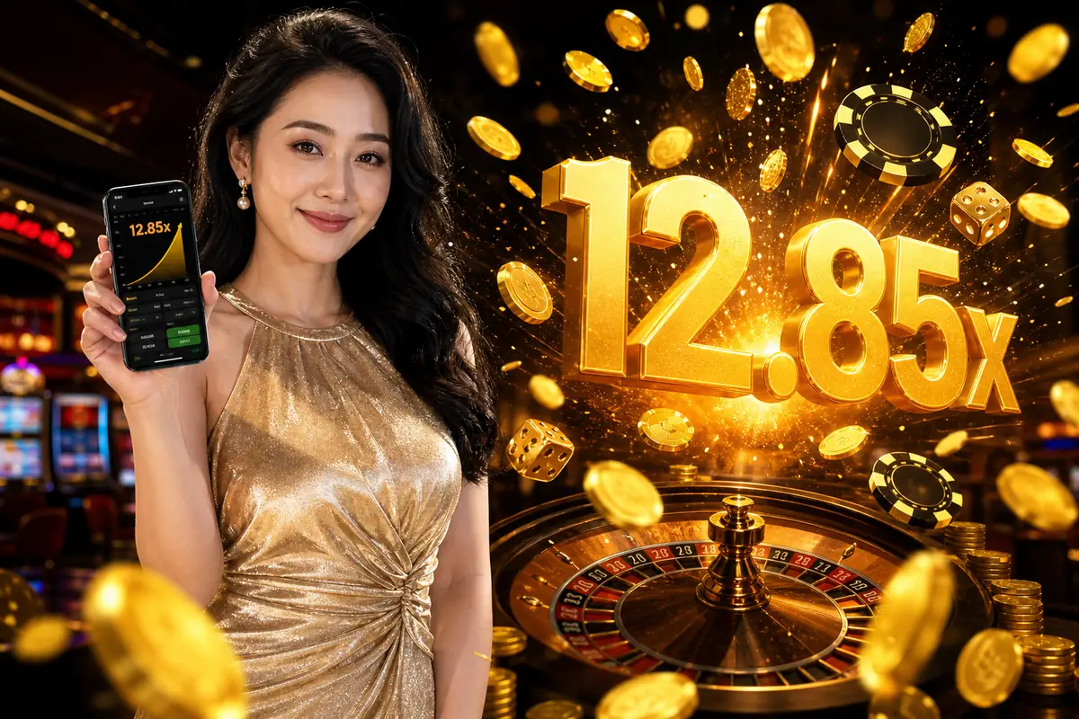 qc6672 hướng dẫn rút tiền
