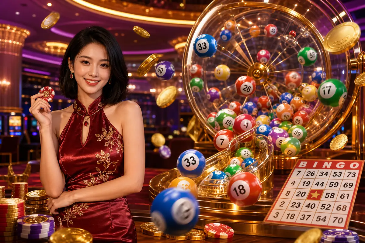 qc6672 hướng dẫn lô đề online