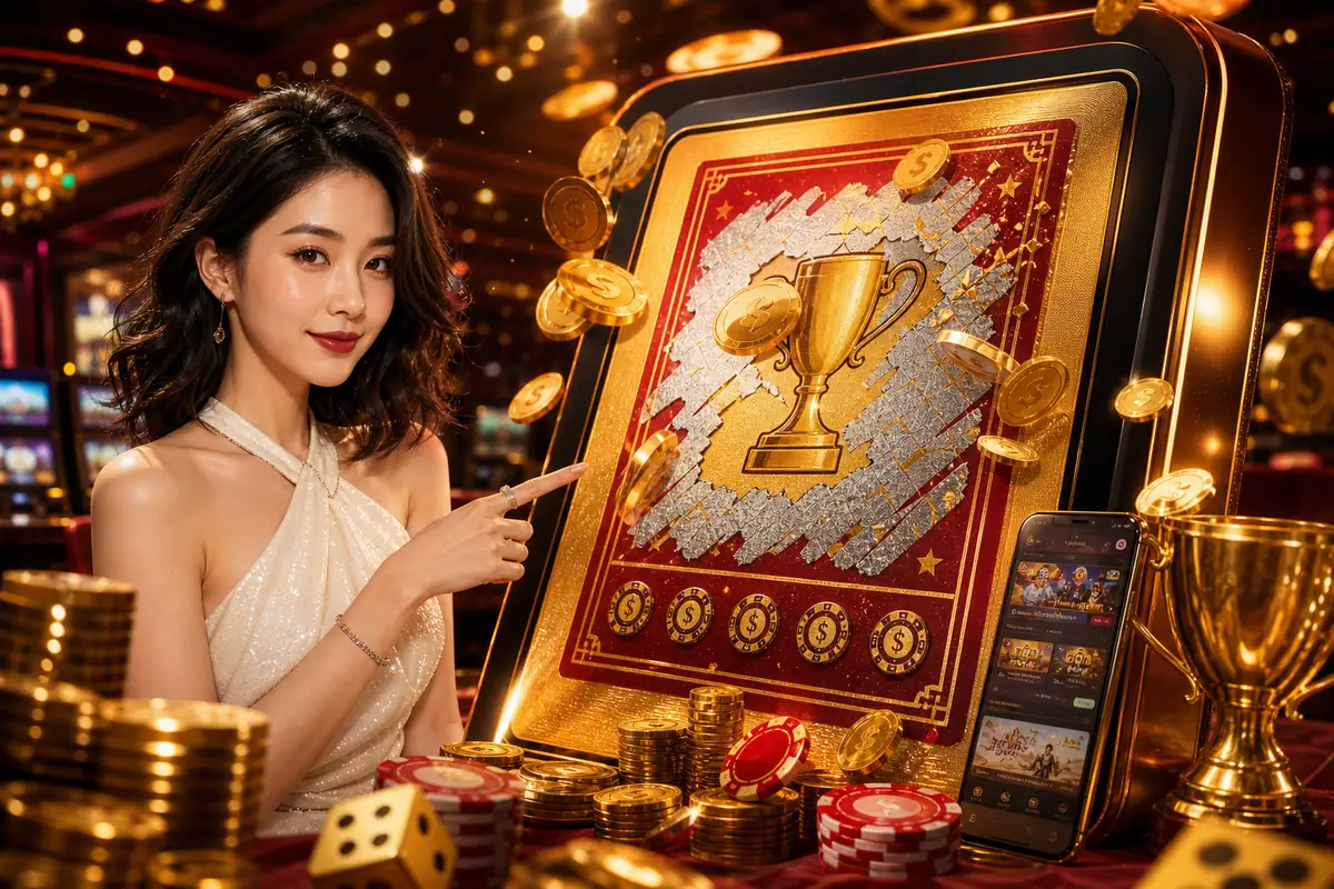 qc6672